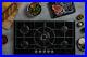 Gas-Cooktop-Empava-36-5-Burners-Built-in-Stove-Tops-Glass-Surface-Cooker-5L90I-01-bq