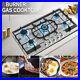 Gas-Cooktop-Gas-Stove-Built-In-5-Burner-34-inch-Stainless-Steel-Gas-Hob-NG-LPG-01-awhw
