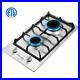 Gas-Cooktop-Gasland-chef-GH30SF-Built-in-Gas-Stove-Top-Stainless-Steel-LP-NG-01-rpx