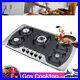 Gas-Cooktop-Glass-Gas-Hob-7mm-Thickness-Tempered-Glass-Panel-Built-In-5-Burner-01-fhpz