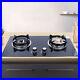 Gas-Cooktop-Glass-Gas-Stove-Top-2-Burners-Natural-Gas-Gas-Stove-Kitchen-Supplies-01-mw