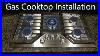 Gas-Cooktop-Installation-Useful-Knowledge-01-vn