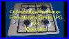 Gas-Cooktop-Natural-Gas-To-Lpg-Conversion-By-Ezy2learn-01-xco