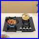 Gas-Cooktop-Stove-Top-4-Burners-NG-LPG-Built-in-Kitchen-Gas-Stove-Tempered-Glass-01-ccdl