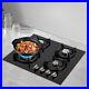 Gas-Cooktop-Stove-Top-4-Burners-NG-LPG-Built-in-Kitchen-Gas-Stove-Tempered-Glass-01-hyh
