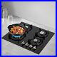 Gas-Cooktop-Stove-Top-4-Burners-NG-LPG-Built-in-Kitchen-Gas-Stove-Tempered-Glass-01-jf