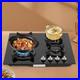 Gas-Cooktop-Stove-Top-4-Burners-NG-LPG-Built-in-Kitchen-Gas-Stove-Tempered-Glass-01-jsk