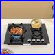 Gas-Cooktop-Stove-Top-4-Burners-NG-LPG-Built-in-Kitchen-Gas-Stove-Tempered-Glass-01-nu