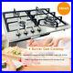 Gas-Cooktop-Stoves-24-LPG-NG-Built-in-Stainless-Steel-Gas-Hob-with-4-Burners-01-hxsj
