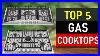 Gas-Cooktop-Top-5-Best-Gas-Cooktop-2022-01-vixb