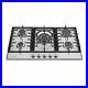 Gas-Cooktop-with-ETL-certification-Gas-Stovetop-30in-gas-cooktop-5-Burners-01-jscl