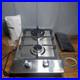 Gas-Cooktop12Inch-Built-in-Gas-Cooktop-2-Burners-Stainless-Steel-Stove-with-N-01-usy
