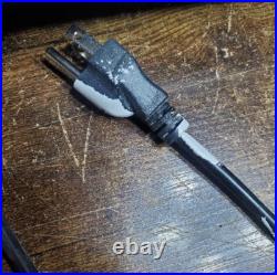 Gas Cooktop12Inch, Built in Gas Cooktop 2 Burners Stainless Steel Stove with N