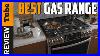 Gas-Range-Best-Gas-Range-2021-Buying-Guide-01-jvpa