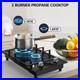 Gas-Stove-2-Burner-Propane-Gas-Cooktop-Stainless-Steel-Stove-Top-NG-LPG-110V-US-01-bkxb