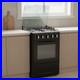 Gas-Stove-20In-4-Coil-Burners-Stainless-Steel-50L-Oven-Automatic-Ignition-01-tot