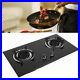 Gas-Stove-Built-In-Gas-Cooktop-Gas-Hob-Stove-2-Burners-Gas-High-Gas-Stove-01-yzr