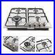Gas-Stove-Gas-Cooktop-Stainless-Steel-Built-in-Gas-Stove-4-Burners-23-INCH-01-kq