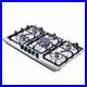 Gas-Stove-Top-With-4-Burner-Built-in-Gas-Cooktop-24-Inch-Stainless-Steel-NG-LPG-01-ubxa