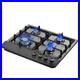 Gas-Stove-Top-With-4-Burner-Built-in-Gas-Cooktop-24-Inch-Stainless-Steel-NG-LPG-01-ur