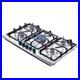 Gas-Stove-Top-With5-Burner-Built-in-Gas-Cooktop-34in-Stainless-Steel-NG-LPG-01-tbxn