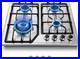 Gas-Stove-Top-with-4-Burners-Built-in-Gas-Cooktop-24-inch-Stainless-Steel-NG-LPG-01-ilth