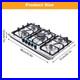 Gas-Stove-Top-with-5-Burner-Built-in-Gas-Cooktop-34-inch-Stainless-Steel-NG-LPG-01-nok