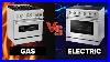 Gas-Vs-Electric-Range-Which-One-Is-Better-01-pn