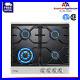 Gasland-Chef-GH60BF-24-Built-in-Gas-Stove-Top-with-4-Sealed-Burners-LP-NG-01-nhb