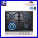 Gasland-Chef-GH60BF-24-Built-in-Gas-Stove-Top-with-4-Sealed-Burners-LP-NG-01-xrf
