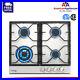 Gasland-Chef-GH60SF-Built-in-Gas-Stove-Top-24-With-4-Sealed-Burners-01-lo