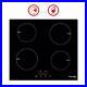 Gasland-Chef-IH60BF-Induction-Cooktop-Built-in-Induction-Cooker-With-4-Burners-01-egu