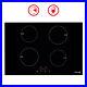Gasland-Chef-IH77BF-Built-in-Induction-Cooker-30-Electric-Stove-With-4-Burners-01-vciz