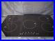 Gasland-Chef-IH90BF-Electric-Induction-Cooktop-Black-New-Open-Box-01-hmjc