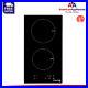 Gasland-chef-IH30BF-Built-in-Induction-Cooktop-12-Electric-Stove-With-2-Burners-01-spyk