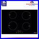 Gasland-chef-IH77BF-Built-in-Induction-Cooker-30-Electric-Stove-With-4-Burners-01-jjz