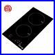 Gasland-chef-Induction-Cooktop-Built-in-Induction-Cooker-With-2-Burners-01-boi