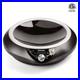 GastroGear-1700W-100V185V-Induction-Cooktop-Wok-Burner-Elec-Stove-ETL-Certified-01-bnf