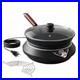 GastroGear-1700W-Induction-Cooktop-With-Wok-Pan-Curv-Electric-Stove-2026-New-01-si