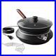GastroGear-1700W-Induction-Cooktop-Wok-With-Pan-1-97-Deep-Induction-Burner-01-fsb