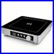 GastroGear-1800W-100V-185V-Induction-Cooktop-11-4-Coil-Electric-Stove-Hot-Plate-01-gm