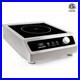 GastroGear-1800W-100V-185V-Induction-Cooktop-Commercial-Electric-Stove-Burner-01-gbeh