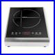 GastroGear-1800W-100V-185V-Induction-Cooktop-With-24H-Timer-01-czgl