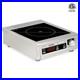 GastroGear-1800W-100V185V-Commercial-Induction-Cooktop-Electric-Stove-Burner-01-nljr