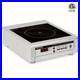 GastroGear-3500W-220V-Commercial-Induction-Cooktop-Electric-Stove-Burner-Plate-01-fnxb