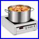 GastroGear-3500W-220V-Commercial-Induction-Cooktop-induction-Stove-Burner-Plate-01-ajd