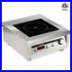 GastroGear-5000W-190275V-Induction-Cooktop-Commercial-Electric-Stove-Burner-Pro-01-bnl
