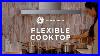 Ge-Appliances-Radiant-Electric-Cooktop-With-Flexible-Functionality-01-nhe