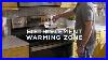 Ge-Appliances-Range-With-Fifth-Element-Warning-Zone-01-my