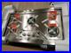 Ge-CAFE-Cook-top-CGP95362MS1-36x21x6-Cooktop-01-ol